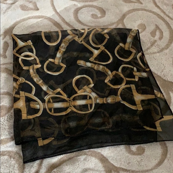 Scarf - Picture 1 of 1